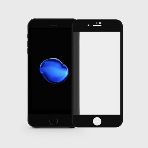 iPhone 7plus/8plus光亮面（高清膜）
