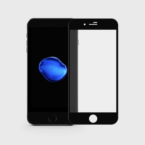 iPhone 7Plus/8Plus（3D全覆盖）
