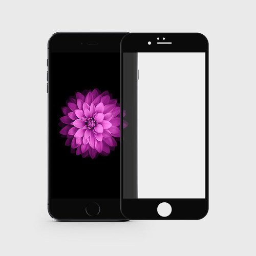 iPhone 6plus/6s plus光亮面（高清膜）